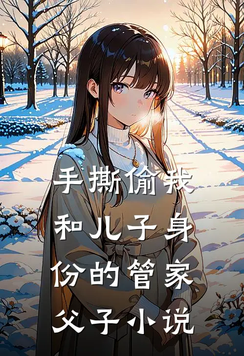 手撕偷我和儿子身份的管家父子小说