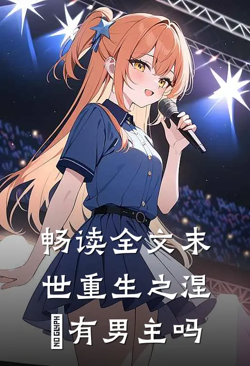 畅读全文末世重生之涅槃有男主吗
