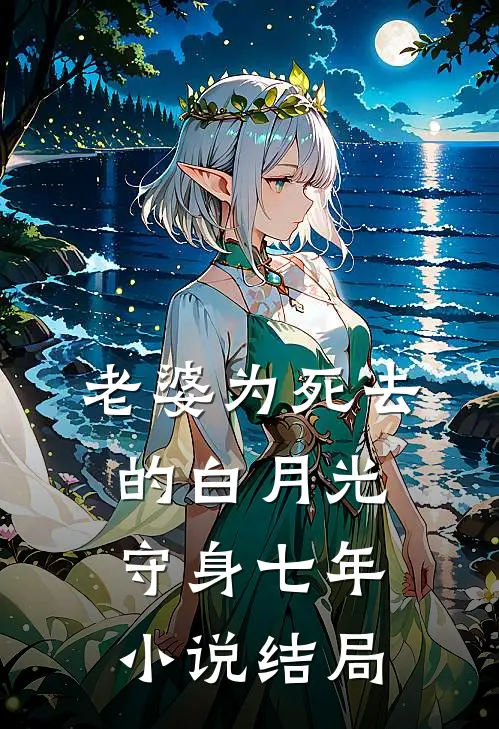 老婆为死去的白月光守身七年小说结局