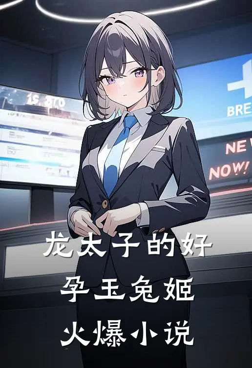 龙太子的好孕玉兔姬火爆小说