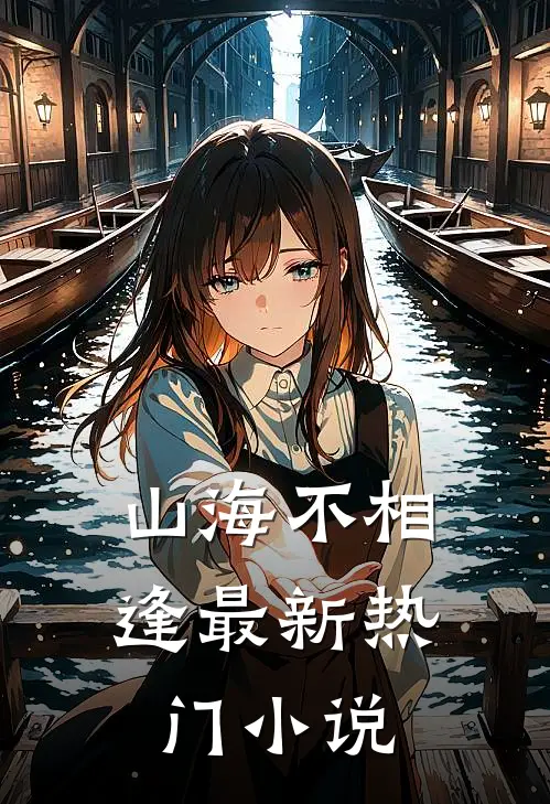 山海不相逢最新热门小说