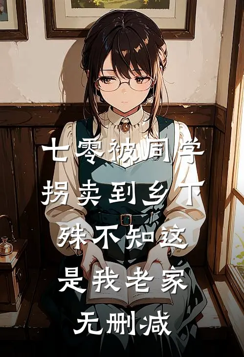 七零被同学拐卖到乡下，殊不知这是我老家无删减