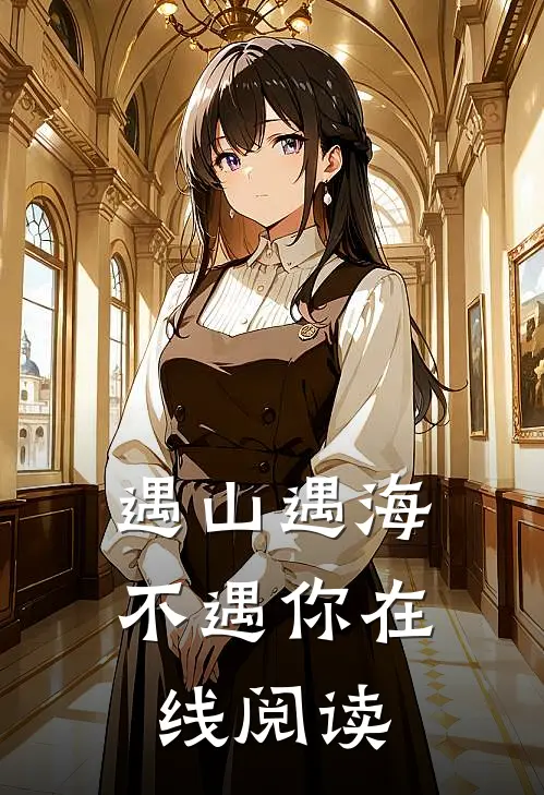 遇山遇海不遇你在线阅读