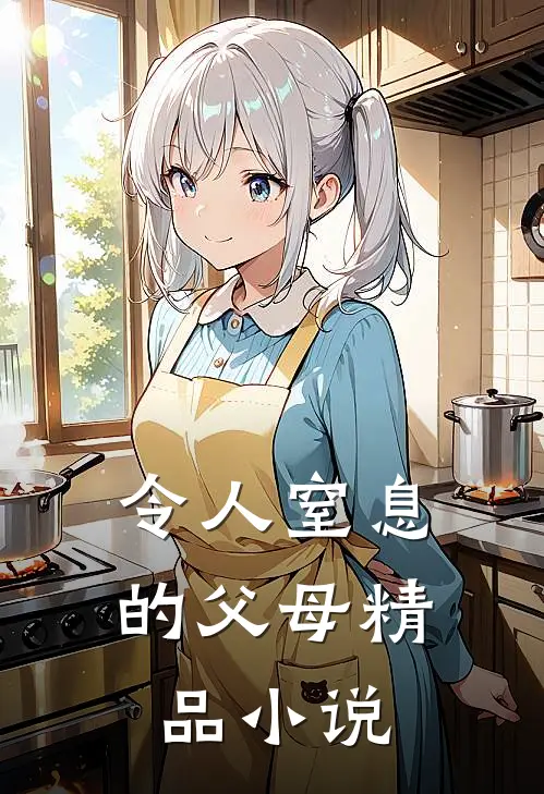 令人窒息的父母精品小说