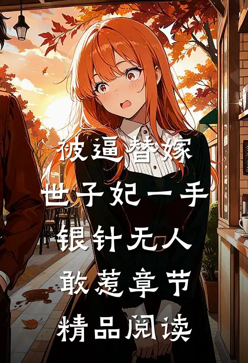 被逼替嫁：世子妃一手银针无人敢惹章节精品阅读