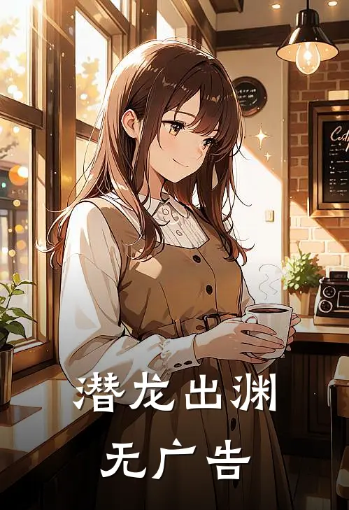 潜龙出渊无广告
