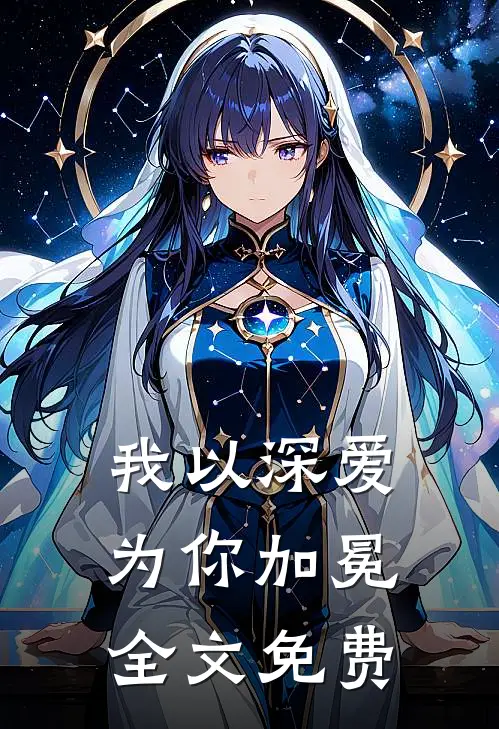 我以深爱，为你加冕全文免费