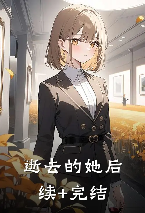 逝去的她后续+完结
