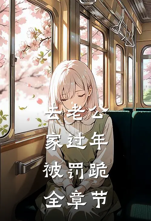 去老公家过年，被罚跪全章节