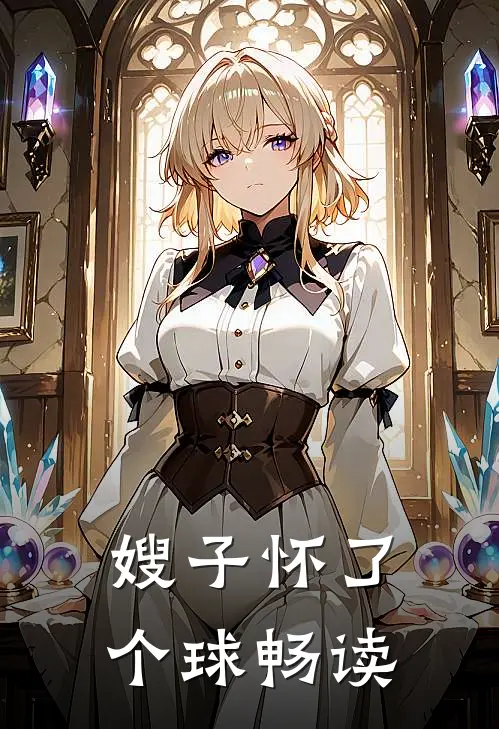嫂子怀了个球畅读