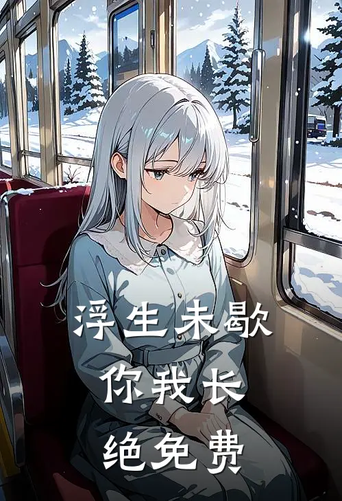 浮生未歇，你我长绝免费