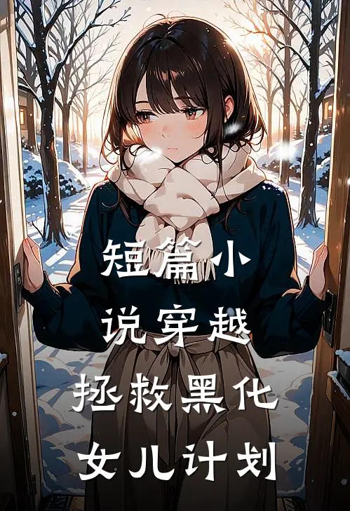 短篇小说穿越：拯救黑化女儿计划