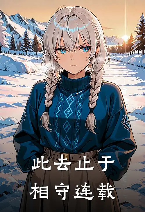 此去止于相守连载