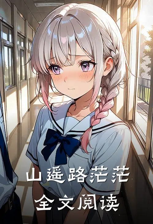 山遥路茫茫全文阅读