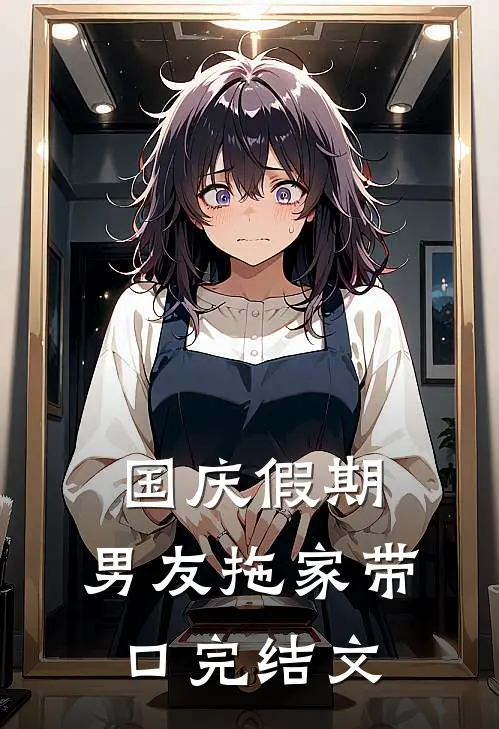 国庆假期，男友拖家带口完结文