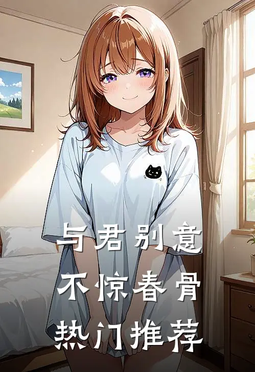 与君别意，不惊春骨热门推荐