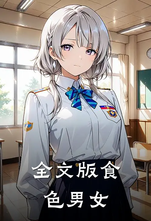 全文版食色男女
