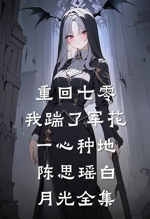 重回七零，我踹了军花一心种地陈思瑶白月光 全集