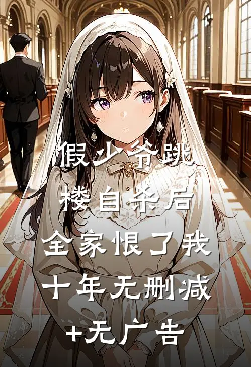 假少爷跳楼自杀后，全家恨了我十年无删减+无广告