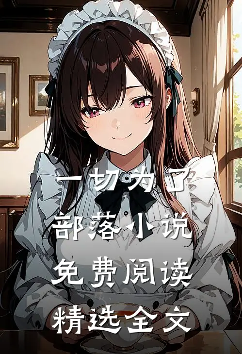 一切为了部落小说免费阅读精选全文