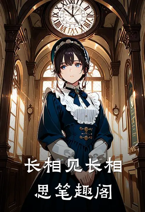 长相见长相思笔趣阁