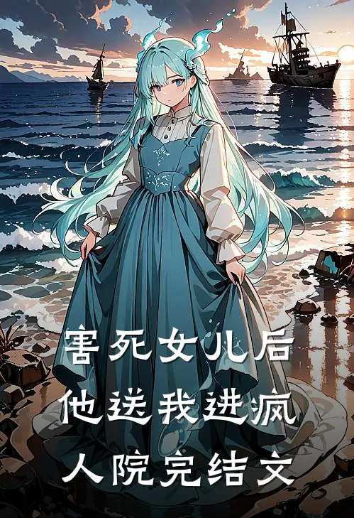 害死女儿后他送我进疯人院完结文