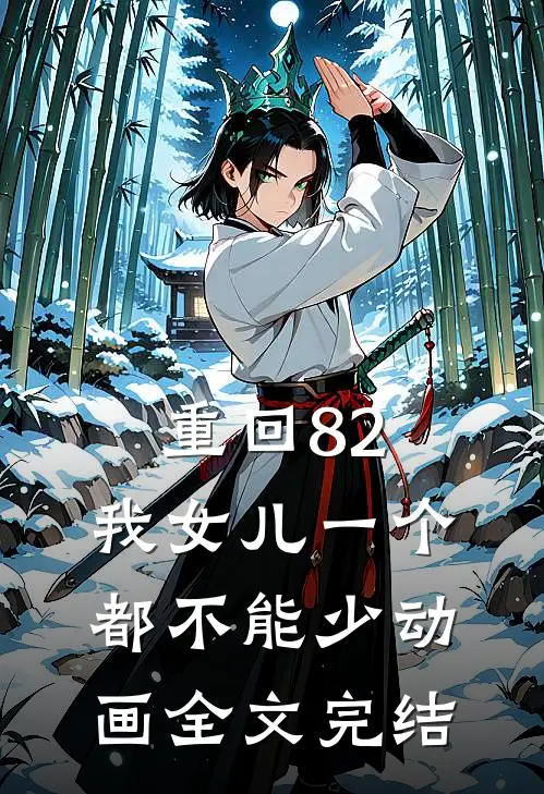 重回82:我女儿一个都不能少动画全文完结
