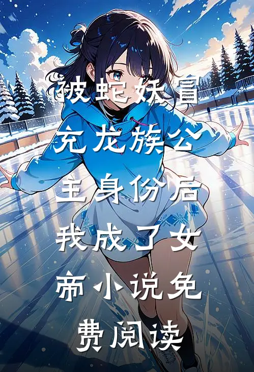 被蛇妖冒充龙族公主身份后，我成了女帝小说免费阅读
