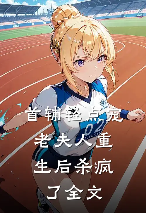 首辅轻点宠，老夫人重生后杀疯了全文
