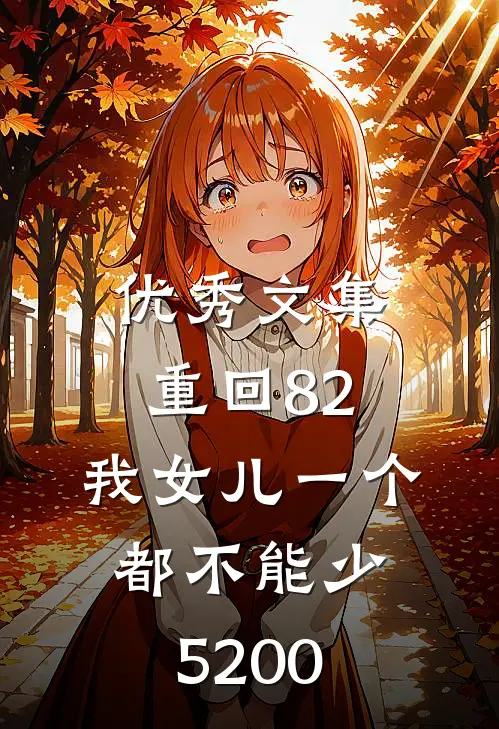 优秀文集重回82:我女儿一个都不能少5200