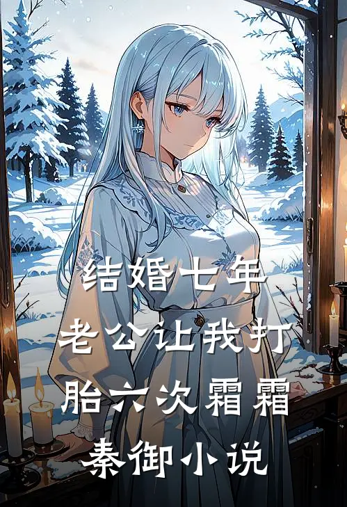 结婚七年，老公让我打胎六次霜霜秦御小说