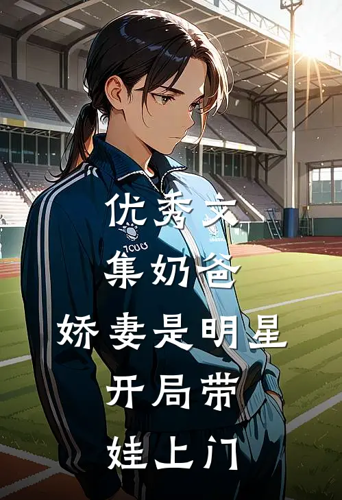 优秀文集奶爸：娇妻是明星，开局带娃上门