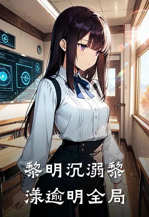 黎明沉溺黎漾逾明全局