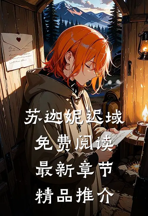 苏迦妮迟域免费阅读最新章节精品推介