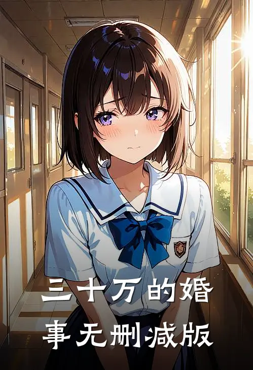 三十万的婚事无删减版