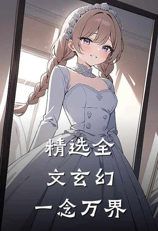精选全文玄幻：一念万界
