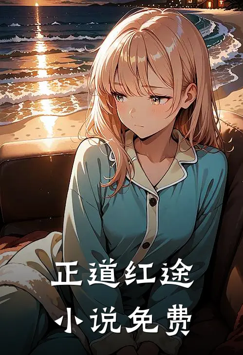 正道红途小说免费