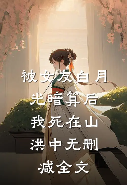 被女友白月光暗算后，我死在山洪中无删减全文
