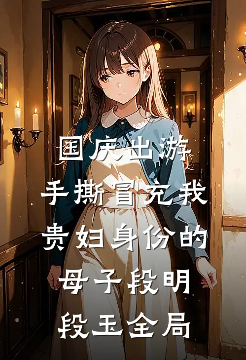 国庆出游，手撕冒充我贵妇身份的母子段明段玉全局