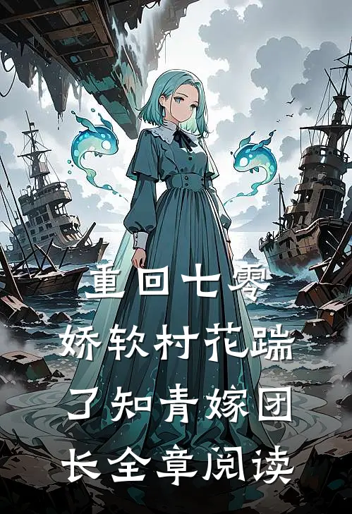 重回七零：娇软村花踹了知青嫁团长全章阅读