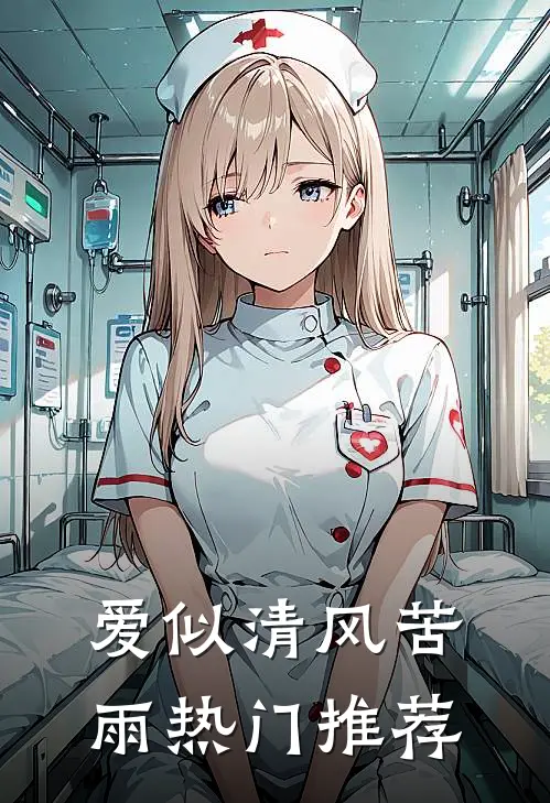 爱似清风苦雨热门推荐