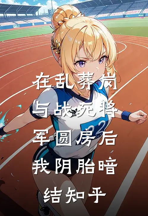 在乱葬岗与战死将军圆房后，我阴胎暗结知乎