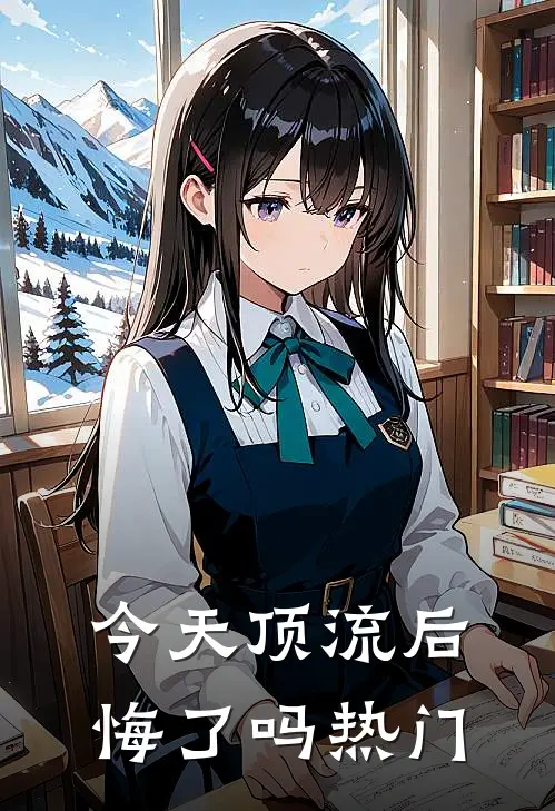 今天顶流后悔了吗热门