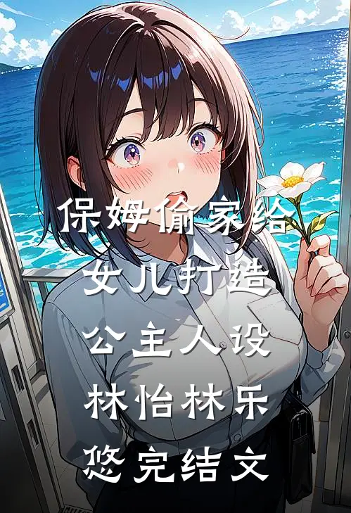 保姆偷家给女儿打造公主人设林怡林乐悠完结文