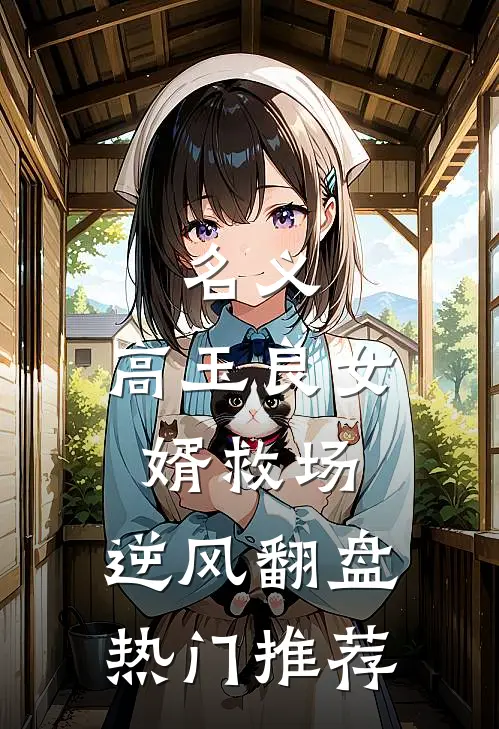 名义：高玉良女婿救场，逆风翻盘热门推荐