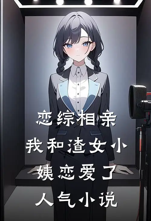 恋综相亲：我和渣女小姨恋爱了人气小说
