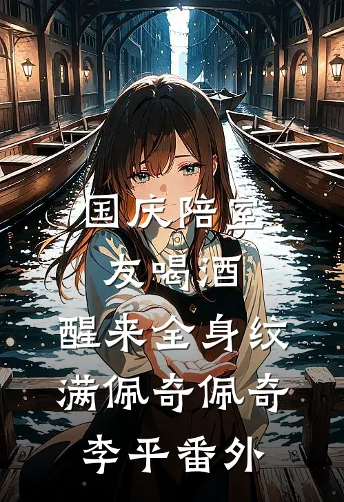 国庆陪室友喝酒，醒来全身纹满佩奇佩奇李平 番外