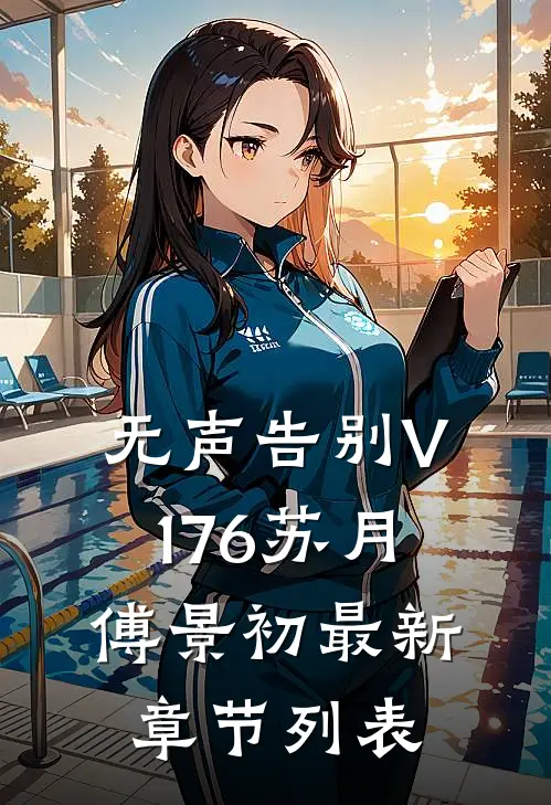 无声告别V176苏月傅景初最新章节列表