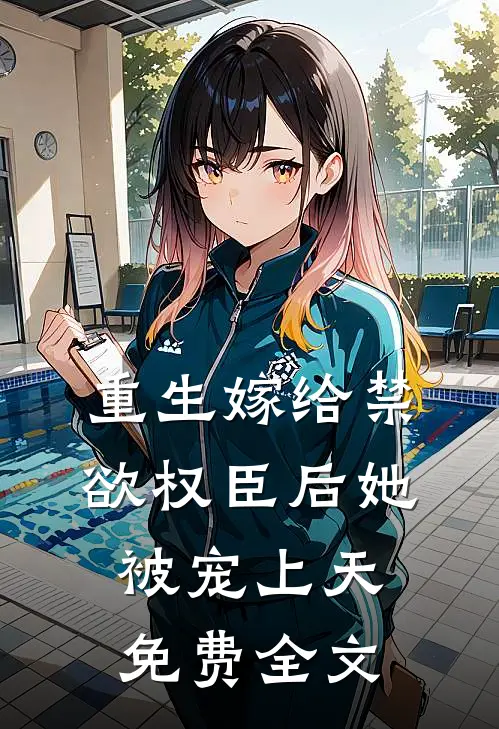重生嫁给禁欲权臣后她被宠上天免费全文