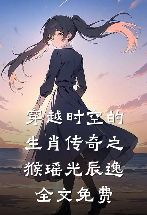 穿越时空的生肖传奇之猴瑶光辰逸全文免费